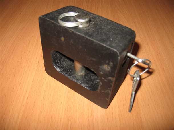 Шаг 1: Подготовка инструментов