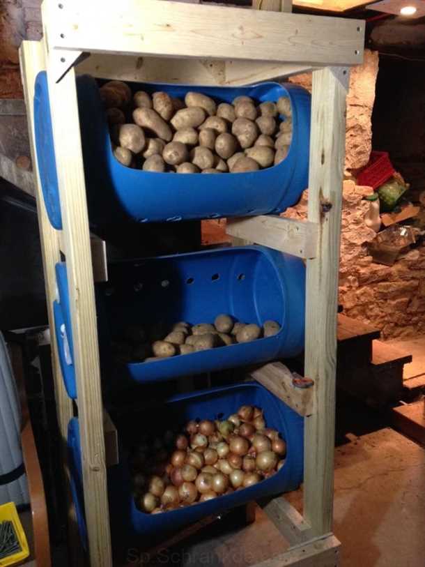 Выбор подходящего места