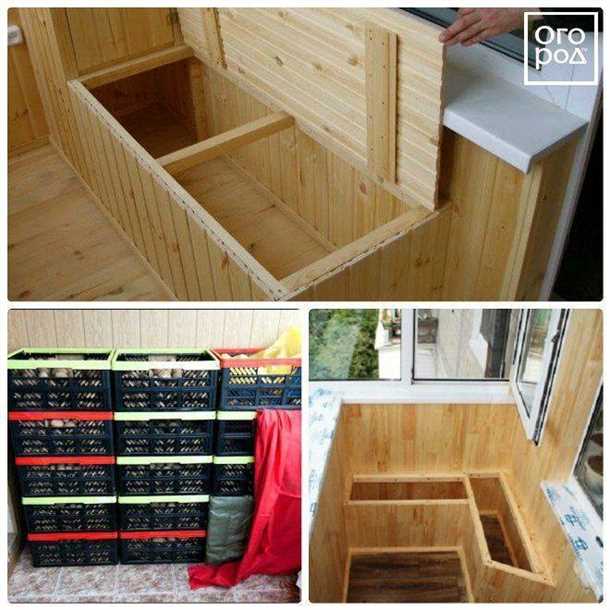 Ошибка 1: Неправильное упаковывание