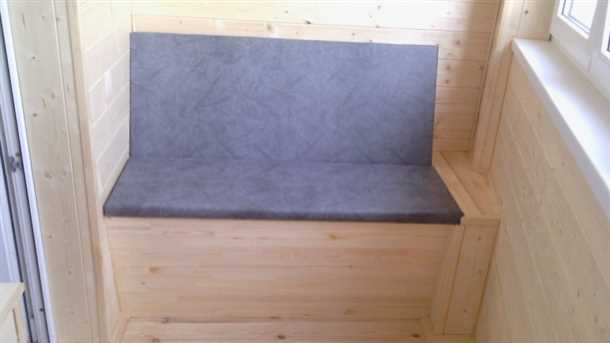 Способы правильного хранения картошки на балконе Как хранить на балконе картошку