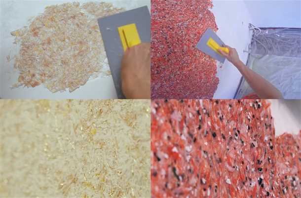 Способ упаковывания