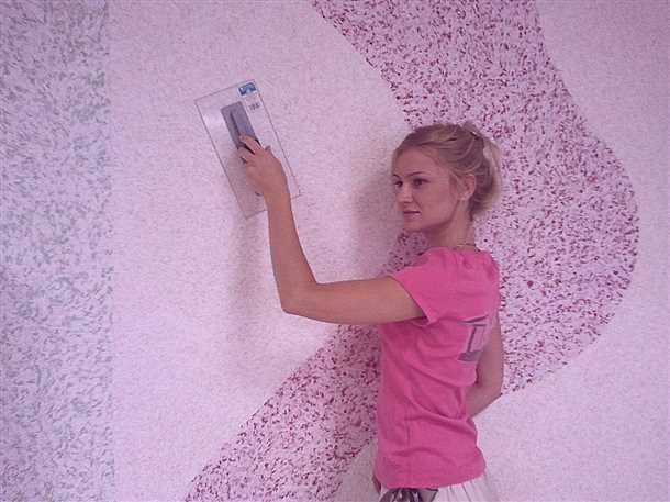 Шаг 1: Подготовка хранения