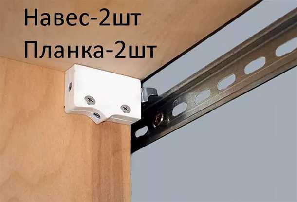 Шаг 1: Подготовка разметки