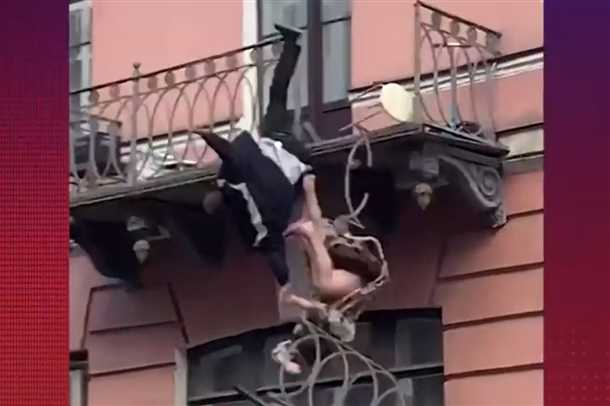 Выбор времени