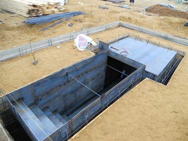 Подготовка материала