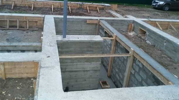 Подготовка проектной документации