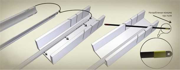 Инструменты: