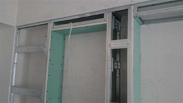 2. Шлифовка