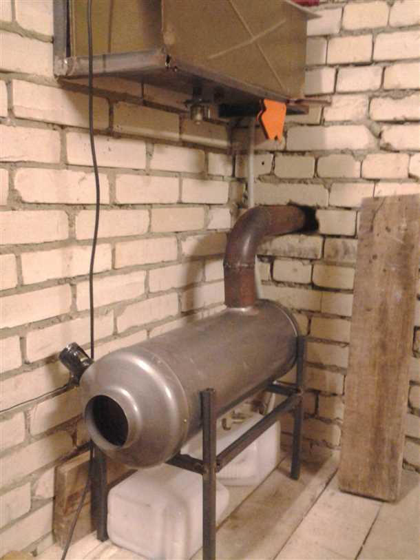 Утепление гаража важно для комфортной работы