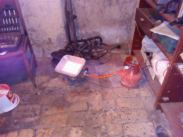 3. Правильная эксплуатация