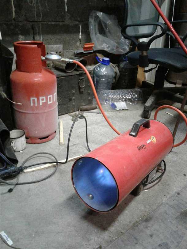 Изоляция дверей и окон гаража