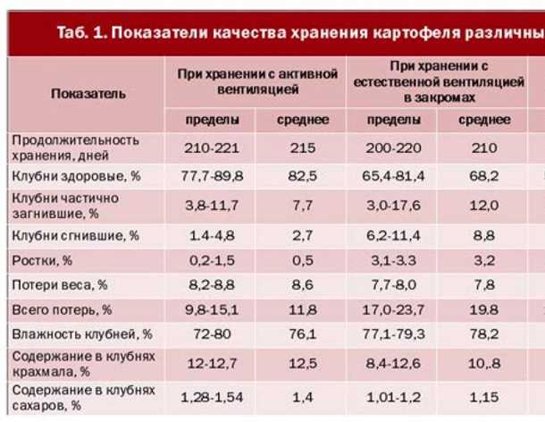 2. Мясо и рыба: