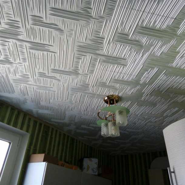 Выбор способа установки