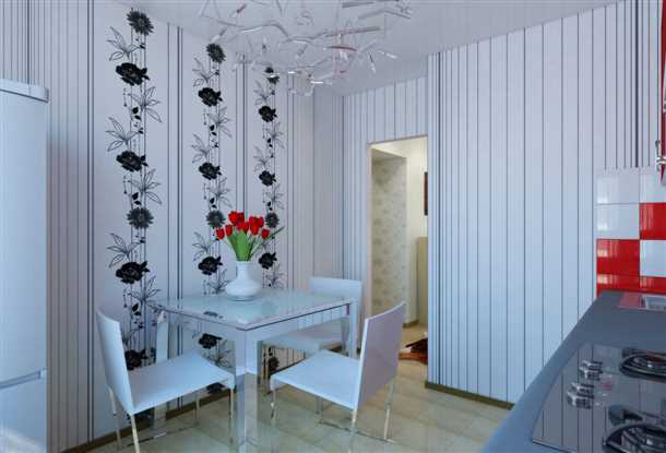 1. Устойчивость к влажности