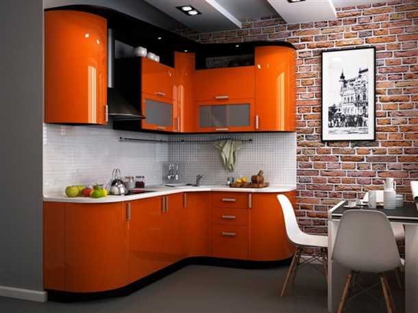 Текстурированные обои