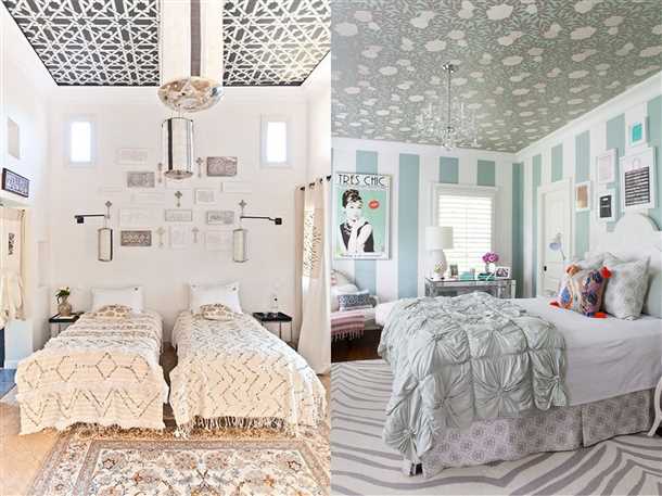 Обои со специальными эффектами