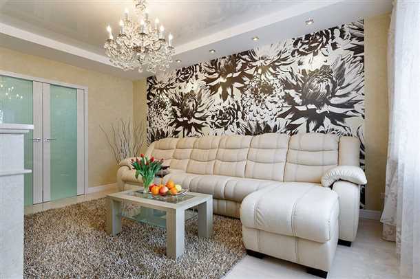 Защитные покрытия