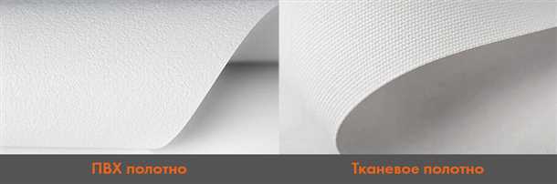 Преимущества и недостатки ПВХ-потолков