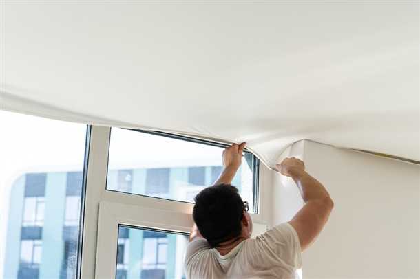 Какие потолки лучше тканевые или пвх Какие потолки лучше тканевые или пвх