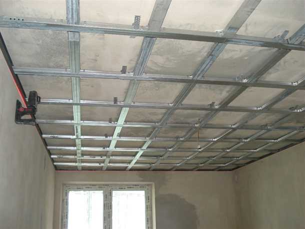 Повышенная прочность для надежности конструкции