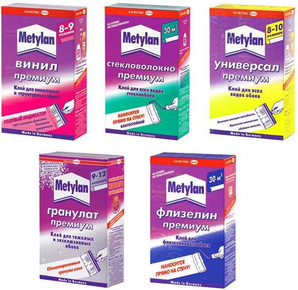 Как правильно использовать клей на основе акрила: