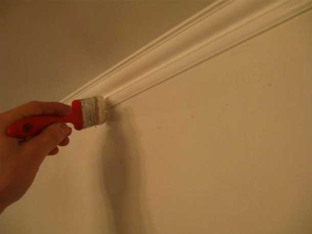 3. Защита от повреждений