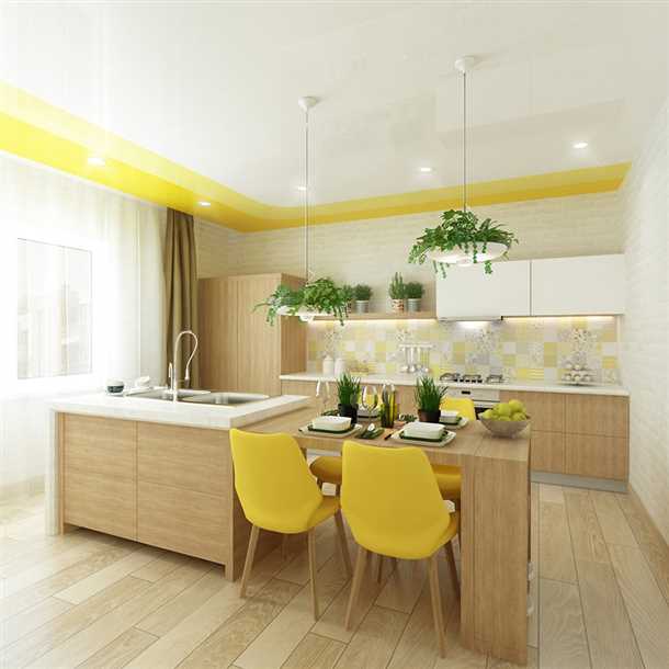 Универсальность