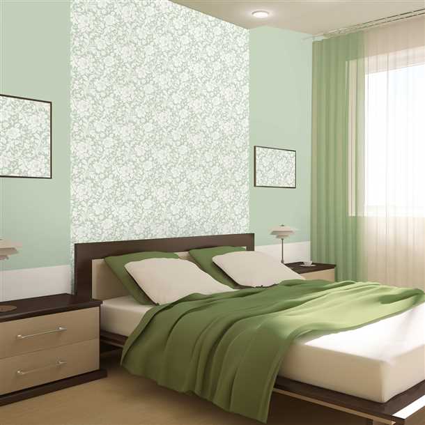 1. Нежные пастельные тона