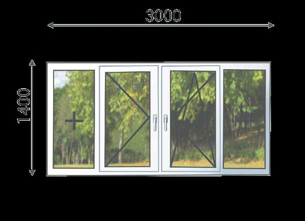 4. Стеклянные конструкции