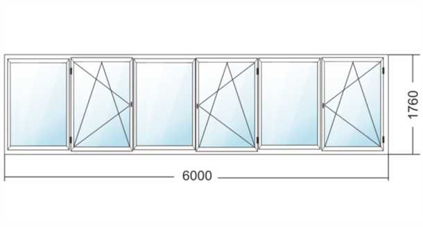 2. Алюминиевые конструкции