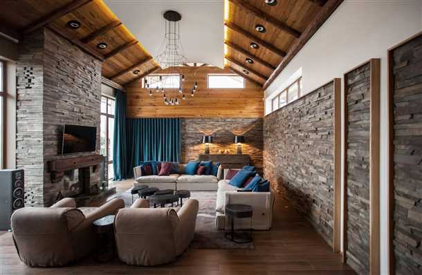 undefinedСтроительство каменных стен требует больших затрат времени и ресурсов</strong><noscript><img src=