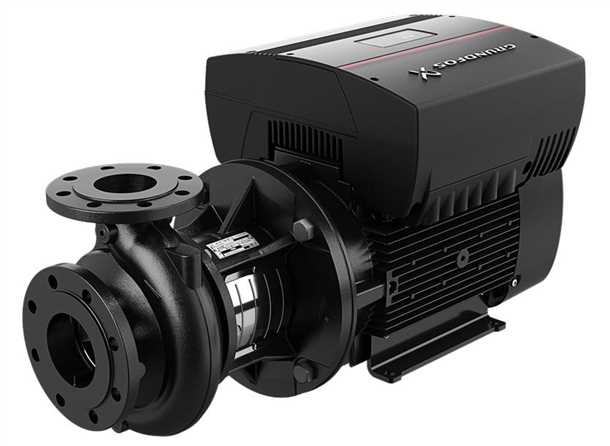 Домашнее хозяйство