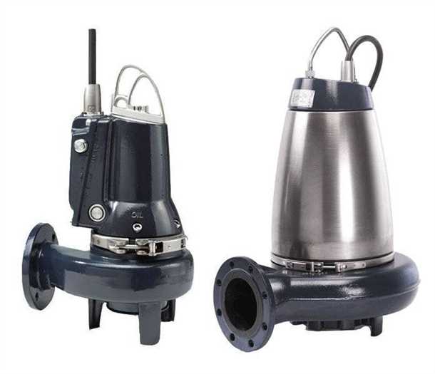 Автоматическое управление