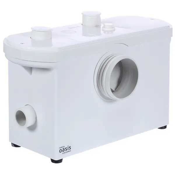 2. Правильное подключение