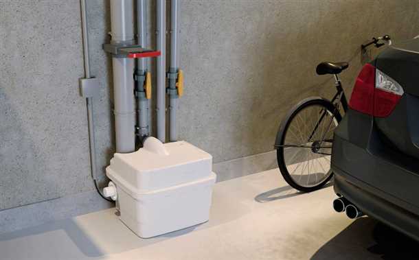 1. Регулярная проверка и чистка