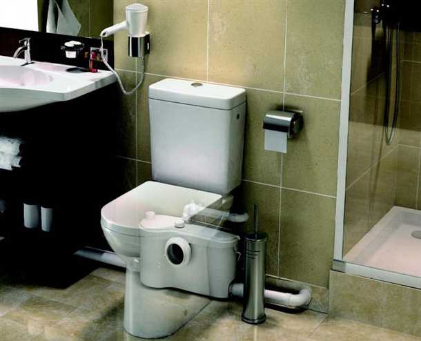 3. Регулярная замена компонентов