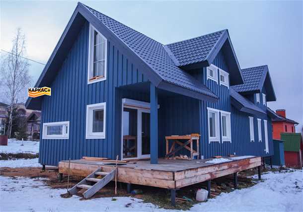 Привлекательный внешний вид