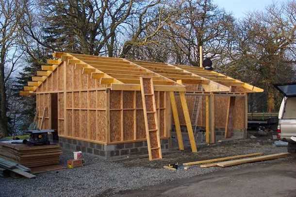 Экономия времени и средств