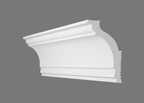 1. Заполнение трещин