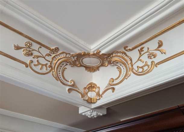 Разнообразие стилей и рисунков