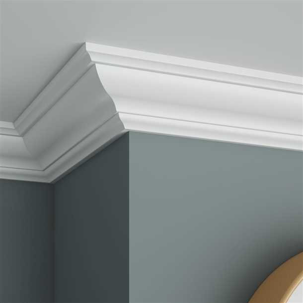 Возможность создания оригинального дизайна