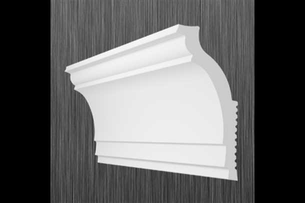 Устойчивость к влаге и перепадам температур