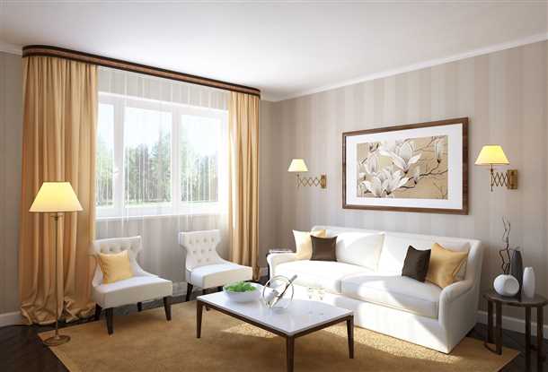 2. Корнелия Декор (Cornelia Decor)