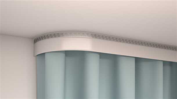 3. Защита от сквозняков и пыли