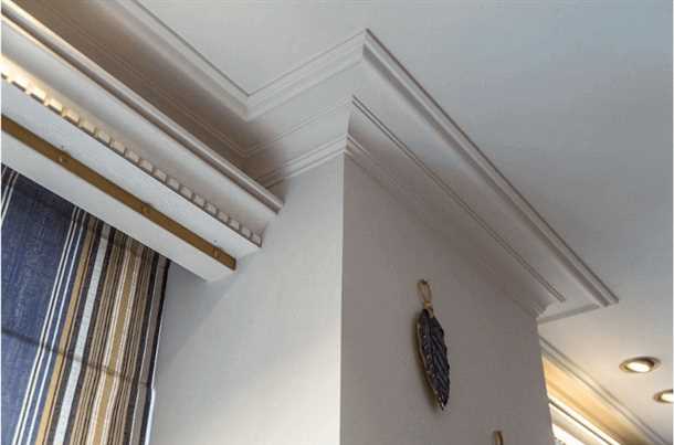 1. Регулярная чистка