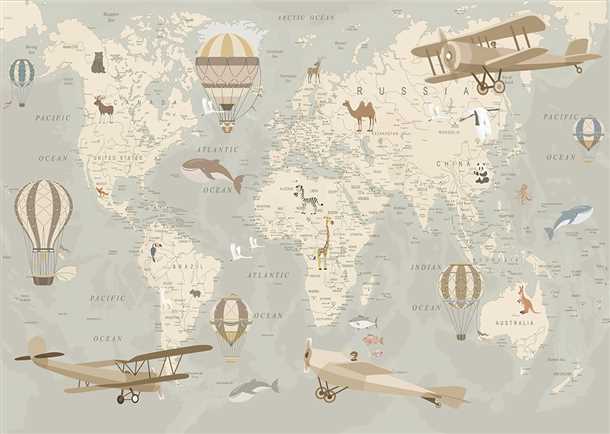 3. Качество и материал