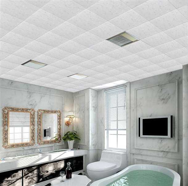 Шаг 1: Подготовительные работы