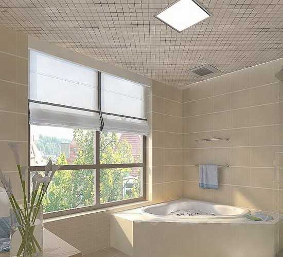 Шаг 2: Измерение и расстановка каркаса