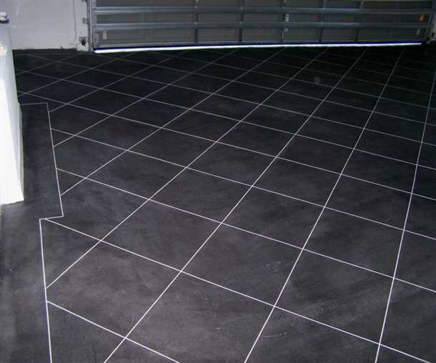 2. Устойчивость к химическим веществам