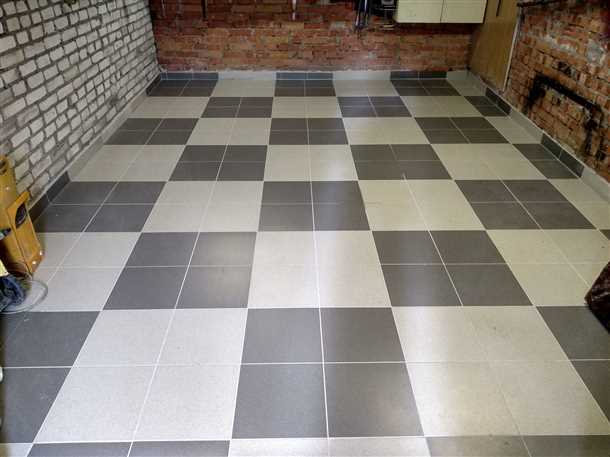 Влагостойкость и устойчивость к морозам